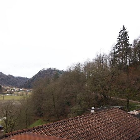 Al Maset Di Tss' - Green Apartament - Zona Living Spaziosa - Perfetto Per Famiglie Numerose A Pergine Valsugana Lejlighed Eksteriør billede